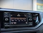 Volkswagen Polo 1.6 TDI Highline | Inruilkoopje! | Vol opties