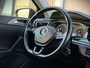 Volkswagen Polo 1.6 TDI Highline | Inruilkoopje! | Vol opties