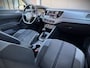 Volkswagen Polo 1.6 TDI Highline | Inruilkoopje! | Vol opties