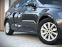 Volkswagen Polo 1.6 TDI Highline | Inruilkoopje! | Vol opties