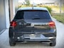Volkswagen Polo 1.6 TDI Highline | Inruilkoopje! | Vol opties
