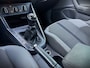 Volkswagen Polo 1.6 TDI Highline | Inruilkoopje! | Vol opties