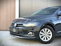 Volkswagen Polo 1.6 TDI Highline | Inruilkoopje! | Vol opties
