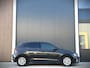 Volkswagen Polo 1.6 TDI Highline | Inruilkoopje! | Vol opties