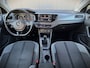 Volkswagen Polo 1.6 TDI Highline | Inruilkoopje! | Vol opties