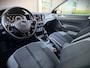 Volkswagen Polo 1.6 TDI Highline | Inruilkoopje! | Vol opties