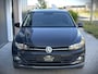 Volkswagen Polo 1.6 TDI Highline | Inruilkoopje! | Vol opties