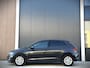 Volkswagen Polo 1.6 TDI Highline | Inruilkoopje! | Vol opties
