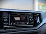 Volkswagen Polo 1.6 TDI Highline | Inruilkoopje! | Vol opties