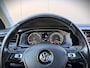 Volkswagen Polo 1.6 TDI Highline | Inruilkoopje! | Vol opties
