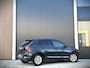 Volkswagen Polo 1.6 TDI Highline | Inruilkoopje! | Vol opties
