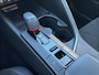 Toyota C-HR / C-HR+ 2.0 Hyb 200 GR Pr AWD Pano JBL Led 360g