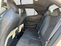 Toyota C-HR / C-HR+ 2.0 Hyb 200 GR Pr AWD Pano JBL Led 360g