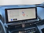 Toyota C-HR / C-HR+ 2.0 Hyb 200 GR Pr AWD Pano JBL Led 360g