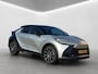 Toyota C-HR / C-HR+ 2.0 Hyb 200 GR Pr AWD Pano JBL Led 360g