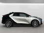 Toyota C-HR / C-HR+ 2.0 Hyb 200 GR Pr AWD Pano JBL Led 360g