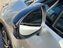 Toyota C-HR / C-HR+ 2.0 Hyb 200 GR Pr AWD Pano JBL Led 360g