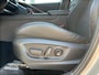 Toyota C-HR / C-HR+ 2.0 Hyb 200 GR Pr AWD Pano JBL Led 360g
