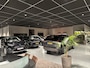Toyota C-HR / C-HR+ 2.0 Hyb 200 GR Pr AWD Pano JBL Led 360g