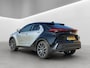 Toyota C-HR / C-HR+ 2.0 Hyb 200 GR Pr AWD Pano JBL Led 360g