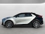 Toyota C-HR / C-HR+ 2.0 Hyb 200 GR Pr AWD Pano JBL Led 360g