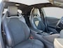 Toyota C-HR / C-HR+ 2.0 Hyb 200 GR Pr AWD Pano JBL Led 360g
