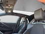 Toyota C-HR / C-HR+ 2.0 Hyb 200 GR Pr AWD Pano JBL Led 360g