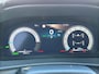 Toyota C-HR / C-HR+ 2.0 Hyb 200 GR Pr AWD Pano JBL Led 360g