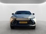 Toyota C-HR / C-HR+ 2.0 Hyb 200 GR Pr AWD Pano JBL Led 360g