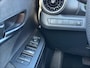 Toyota C-HR / C-HR+ 2.0 Hyb 200 GR Pr AWD Pano JBL Led 360g