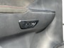 Toyota C-HR / C-HR+ 2.0 Hyb 200 GR Pr AWD Pano JBL Led 360g