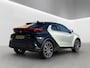 Toyota C-HR / C-HR+ 2.0 Hyb 200 GR Pr AWD Pano JBL Led 360g