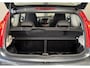 Peugeot 107 1.0-12V Millesim 200 [ NAP 2e eig. airco ]