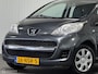 Peugeot 107 1.0-12V Millesim 200 [ NAP 2e eig. airco ]