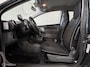 Peugeot 107 1.0-12V Millesim 200 [ NAP 2e eig. airco ]