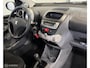 Peugeot 107 1.0-12V Millesim 200 [ NAP 2e eig. airco ]