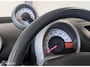 Peugeot 107 1.0-12V Millesim 200 [ NAP 2e eig. airco ]