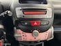 Peugeot 107 1.0-12V Millesim 200 [ NAP 2e eig. airco ]