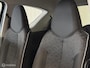Peugeot 107 1.0-12V Millesim 200 [ NAP 2e eig. airco ]