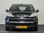 Peugeot 107 1.0-12V Millesim 200 [ NAP 2e eig. airco ]