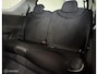 Peugeot 107 1.0-12V Millesim 200 [ NAP 2e eig. airco ]