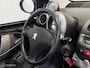 Peugeot 107 1.0-12V Millesim 200 [ NAP 2e eig. airco ]
