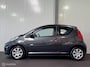 Peugeot 107 1.0-12V Millesim 200 [ NAP 2e eig. airco ]