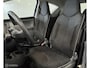 Peugeot 107 1.0-12V Millesim 200 [ NAP 2e eig. airco ]