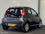 Peugeot 107 1.0-12V Millesim 200 [ NAP 2e eig. airco ]