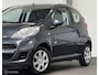 Peugeot 107 1.0-12V Millesim 200 [ NAP 2e eig. airco ]
