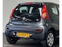 Peugeot 107 1.0-12V Millesim 200 [ NAP 2e eig. airco ]