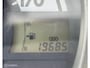 Peugeot 107 1.0-12V Millesim 200 [ NAP 2e eig. airco ]