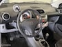 Peugeot 107 1.0-12V Millesim 200 [ NAP 2e eig. airco ]