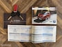 Peugeot 107 1.0-12V Millesim 200 [ NAP 2e eig. airco ]